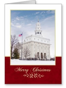 lds temple artwork nauvoo photographer tom simpson