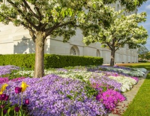 tom simpson photography nauvoo temple photographer