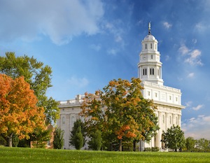 tom simpson nauvoo wedding and lds temple photographer