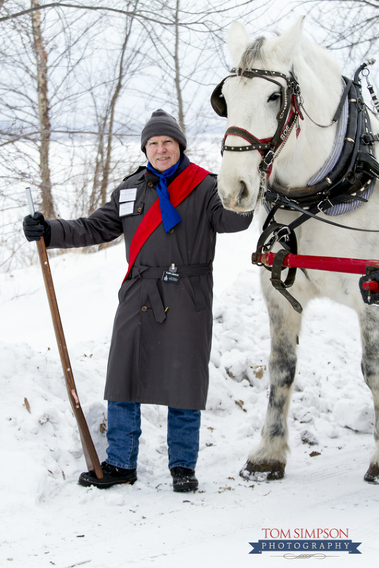 2014 nauvoo exodus re-enactment by tom simpson photography