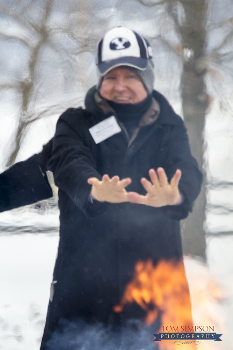 2014 nauvoo exodus re-enactment by tom simpson photography