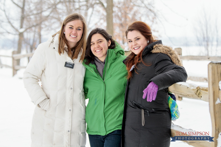 2014 nauvoo exodus re-enactment by tom simpson photography