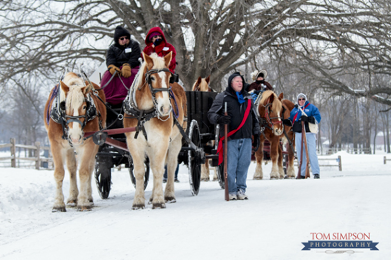 2014 nauvoo exodus re-enactment by tom simpson photography