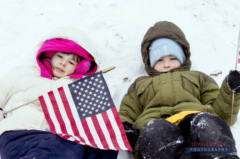 2014 nauvoo exodus re-enactment by tom simpson photography