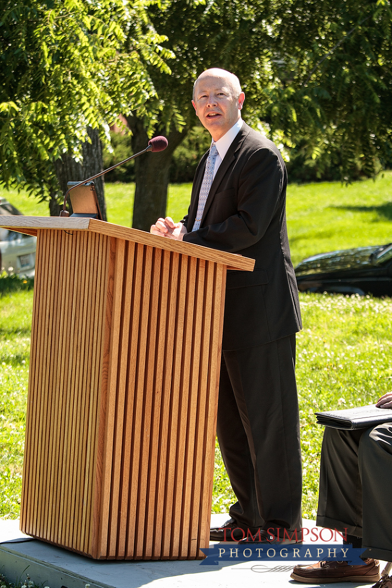 theodore turley commemoration photo by historic nauvoo photographer tom simpson