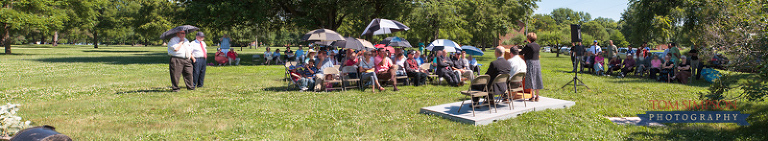 nauvoo first lds home site theodore turley commemoration pano photo by tom simpson nauvoo photographer