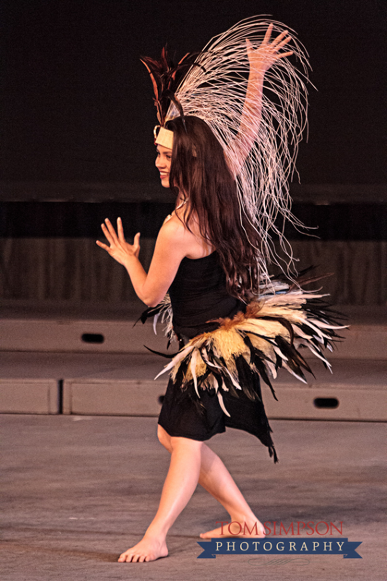 byu living legends tahiti dancer nauvoo sho