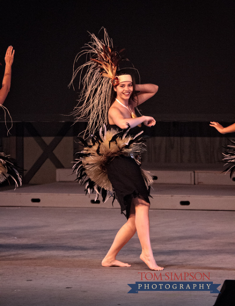 byu living legends nauvoo show tahitian dance