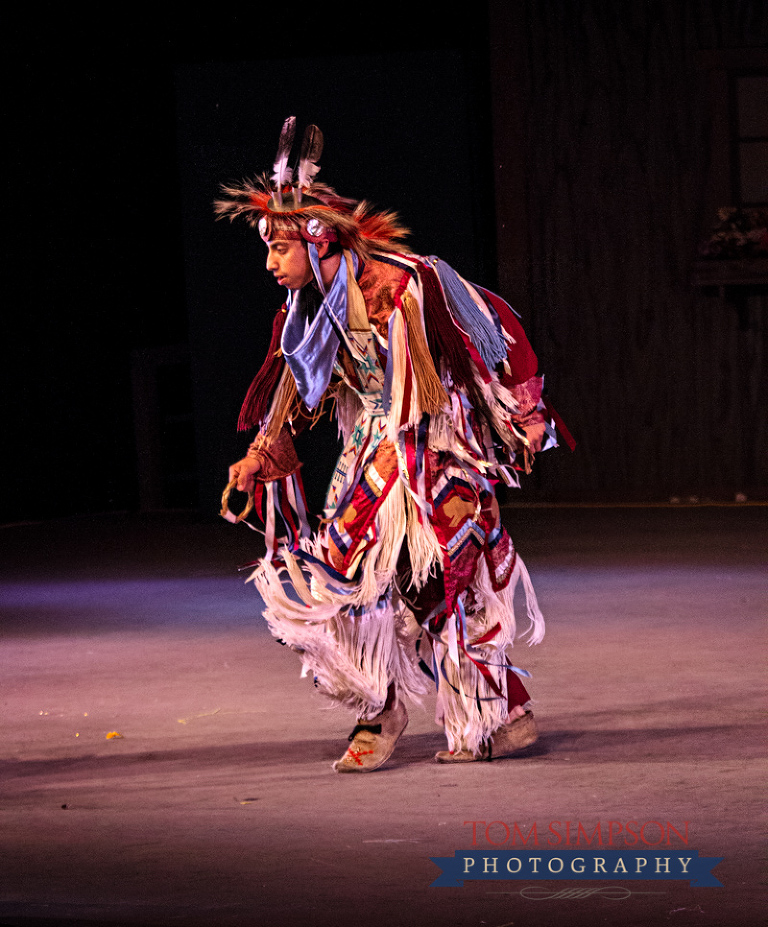 north american dance costume byu living legends nauvoo show