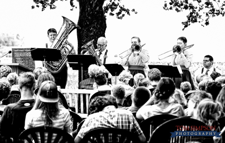 historic nauvoo martyrdom commemoration nauvoo photography tom simpson