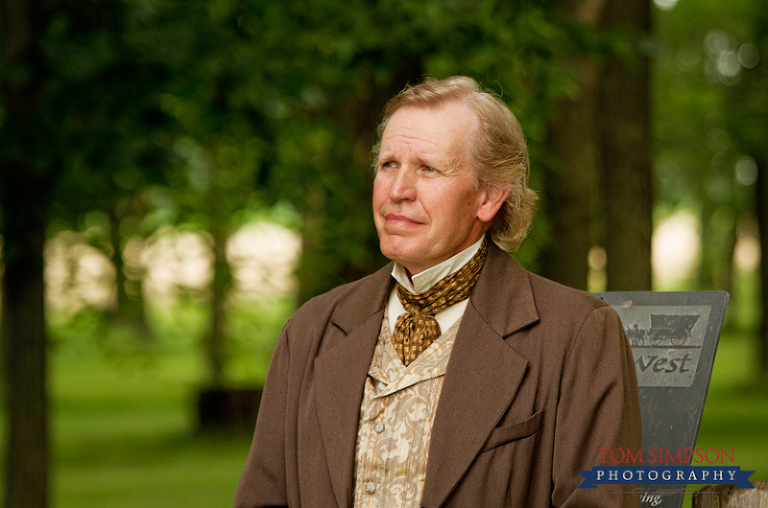 nauvoo photography by tom simpson