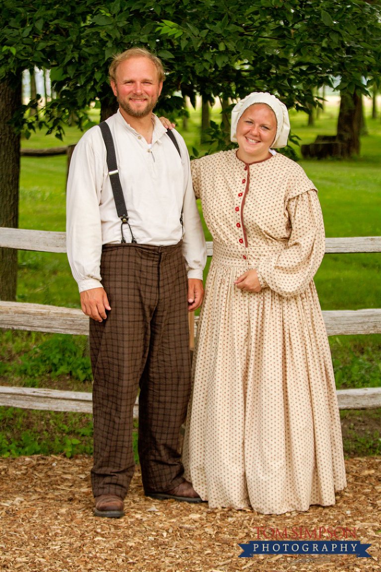 nauvoo photography by tom simpson