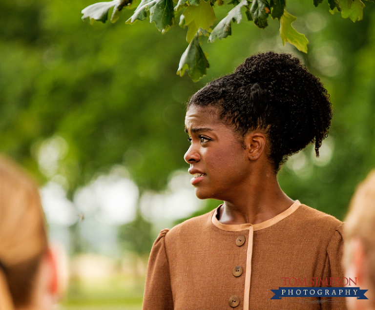 nauvoo photography by tom simpson