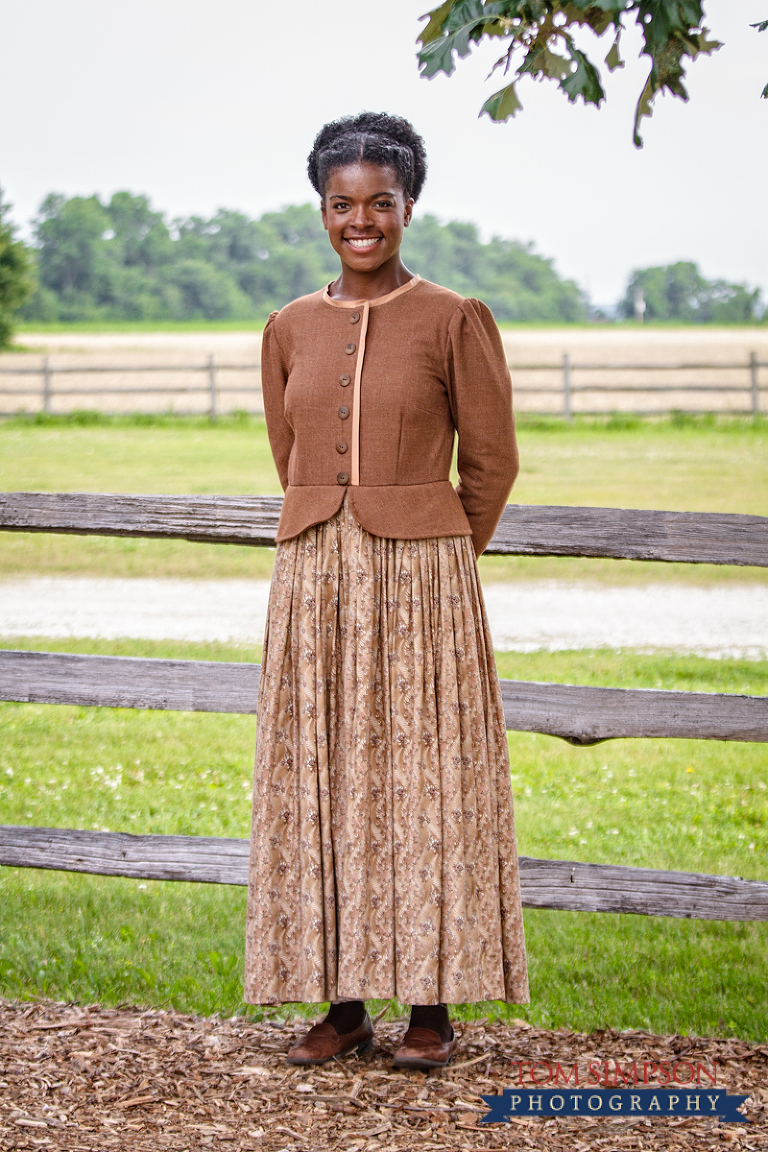 nauvoo photography by tom simpson