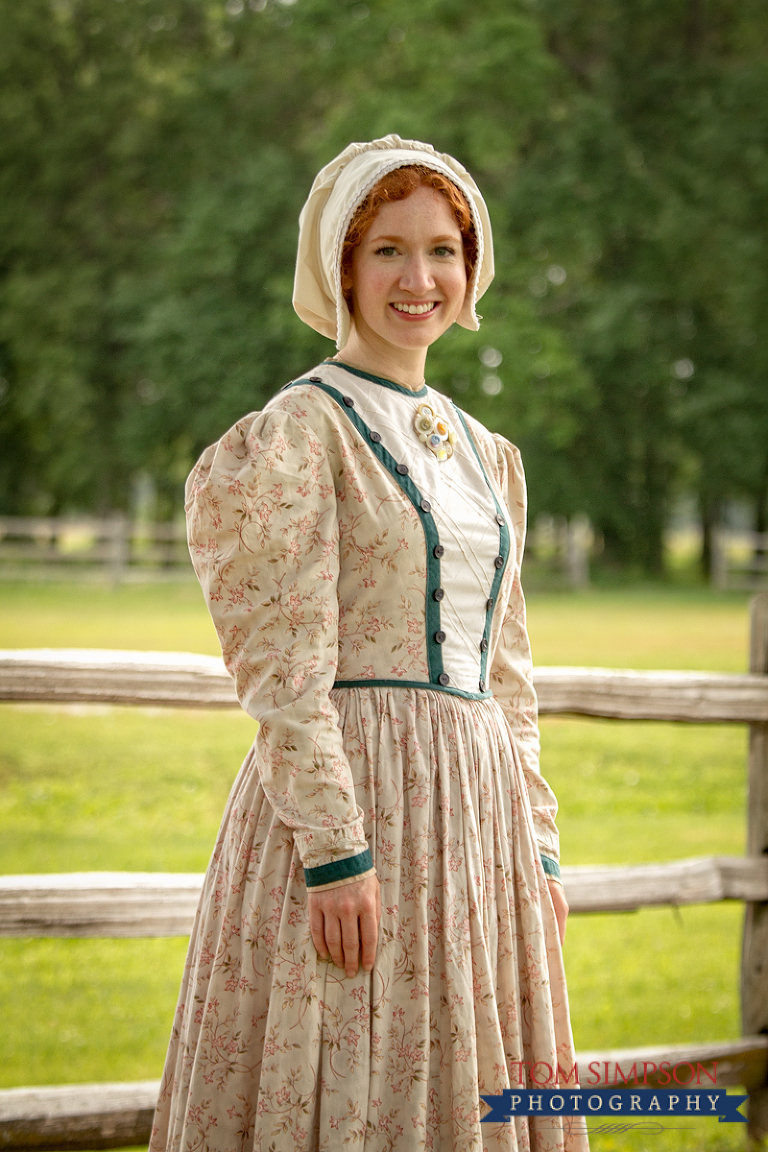 nauvoo photography by tom simpson