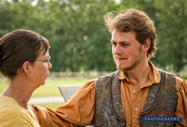 nauvoo photography by tom simpson