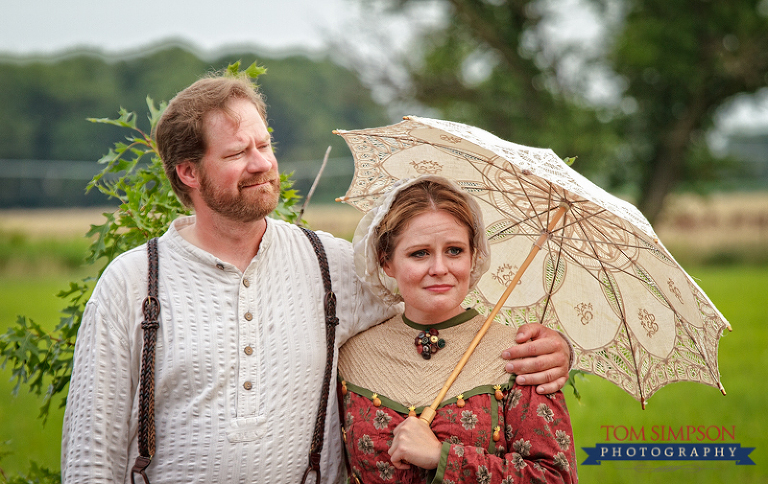 nauvoo photographer tom simpson