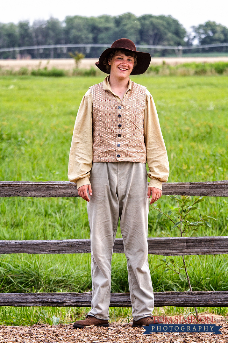 nauvoo photographer tom simpson