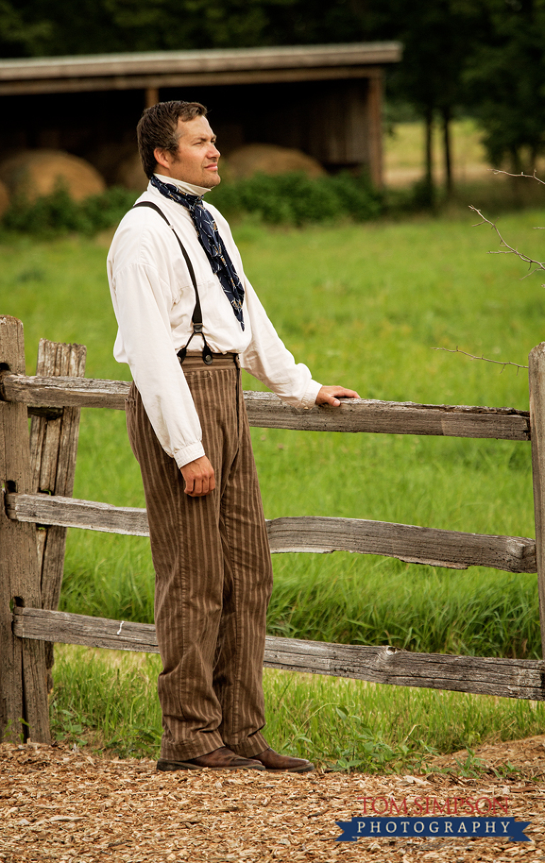 nauvoo photographer tom simpson