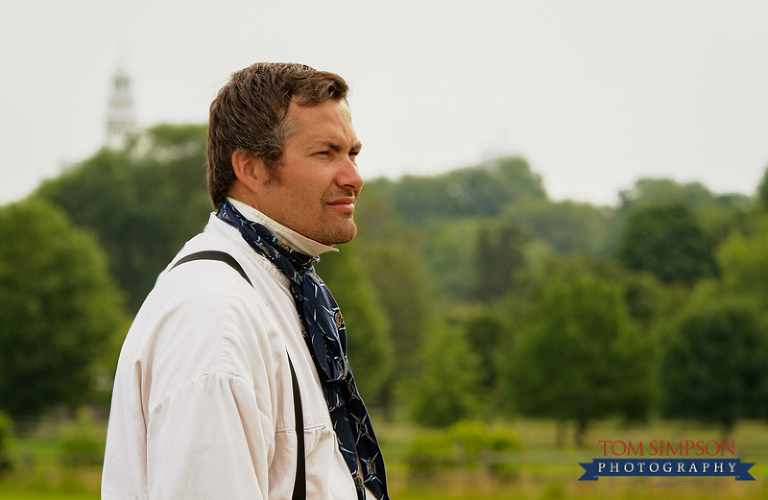 nauvoo photographer tom simpson