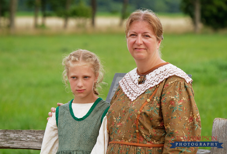 nauvoo photographer tom simpson