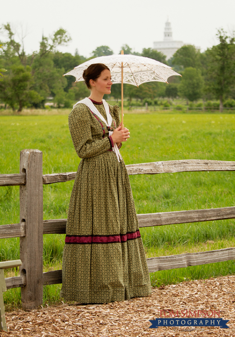 nauvoo photographer tom simpson