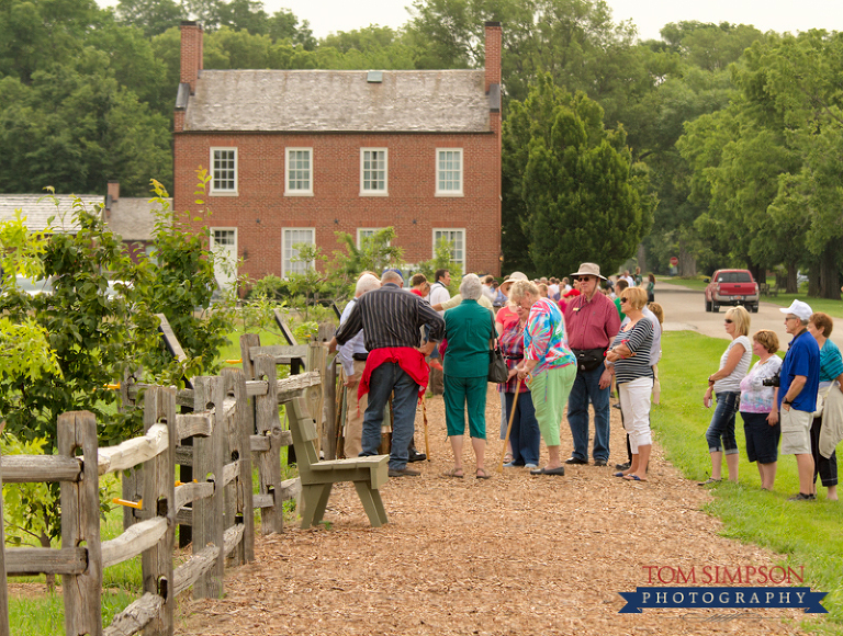 nauvoo photographer tom simpson