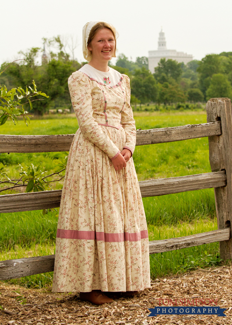 nauvoo photographer tom simpson