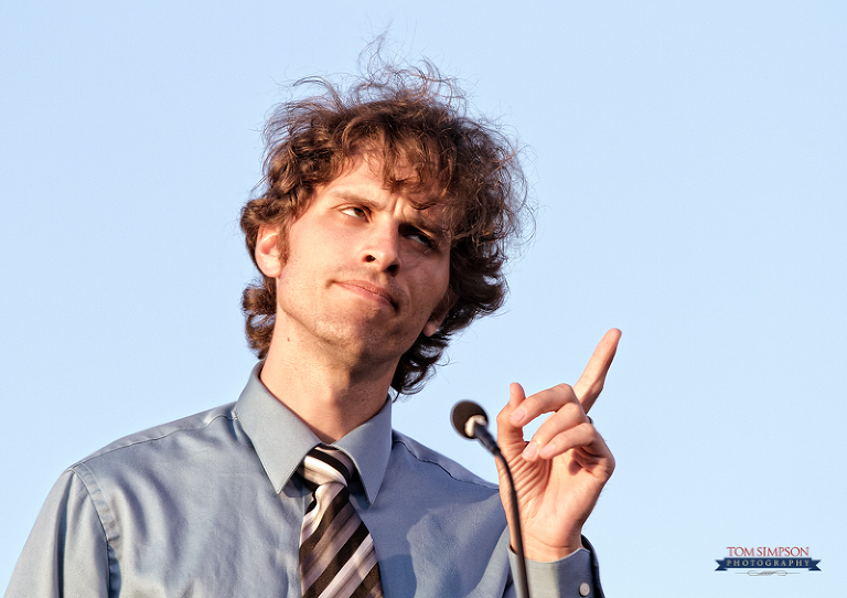 nauvoo pageant core cast presents our story goes on