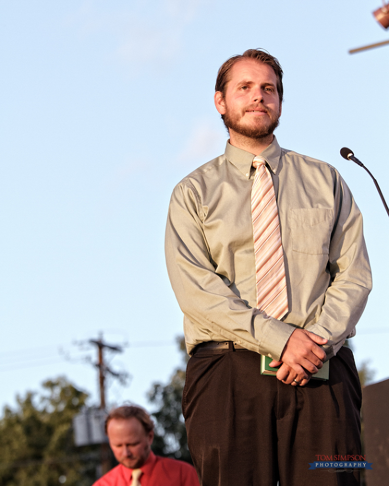nauvoo pageant core cast presents our story goes on