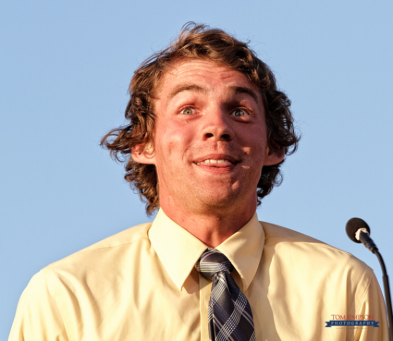 nauvoo pageant core cast presents our story goes on