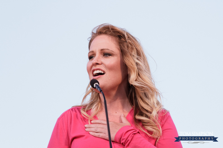 nauvoo pageant core cast presents our story goes on