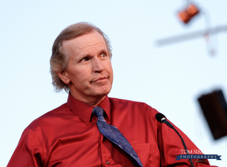 nauvoo pageant core cast presents our story goes on