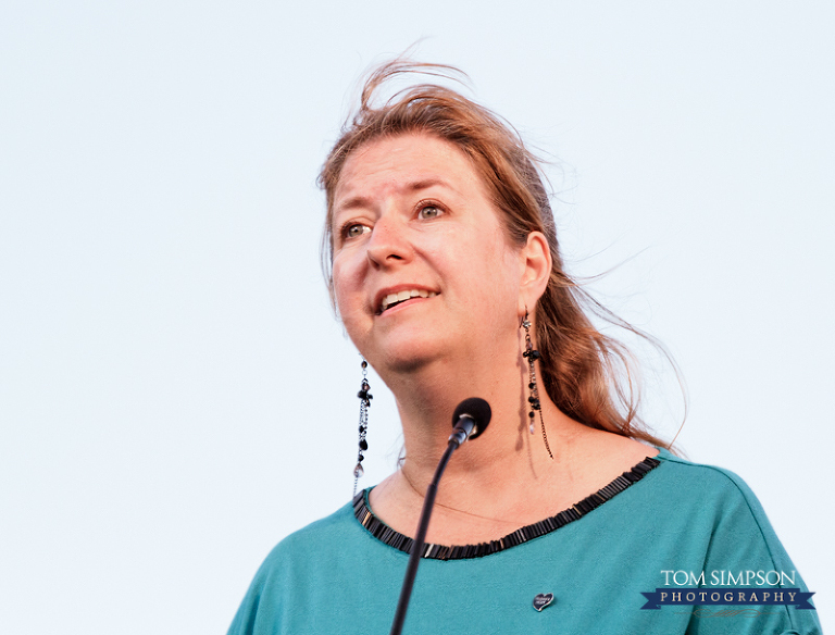 nauvoo pageant core cast presents our story goes on