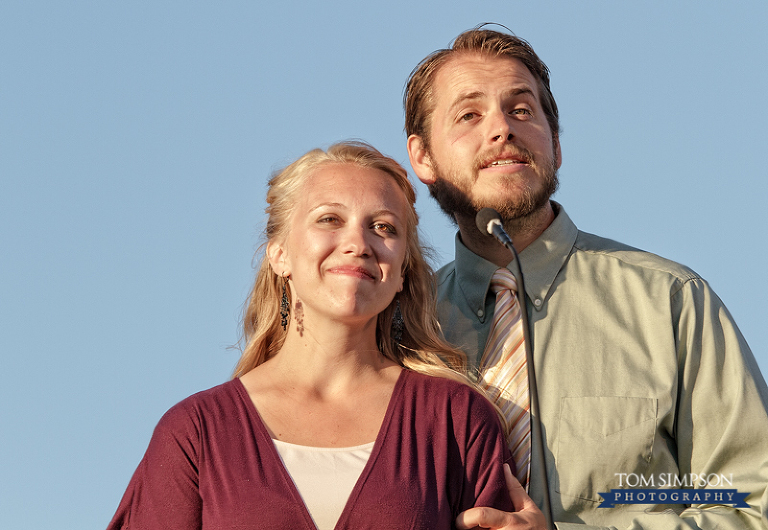 nauvoo pageant core cast presents our story goes on