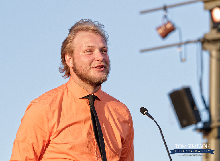 nauvoo pageant core cast presents our story goes on