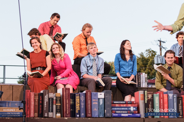 N29.2.8 our story goes on photos by tom simpson