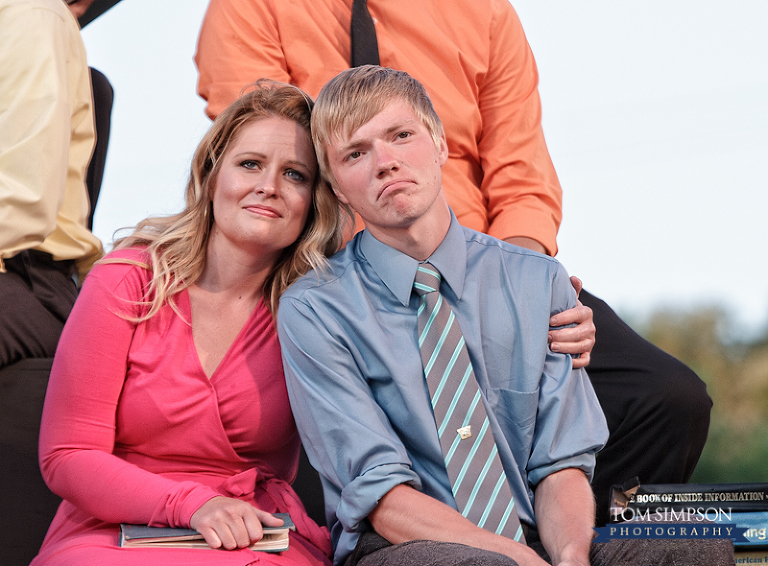 N29.2.9 our story goes on photos by tom simpson