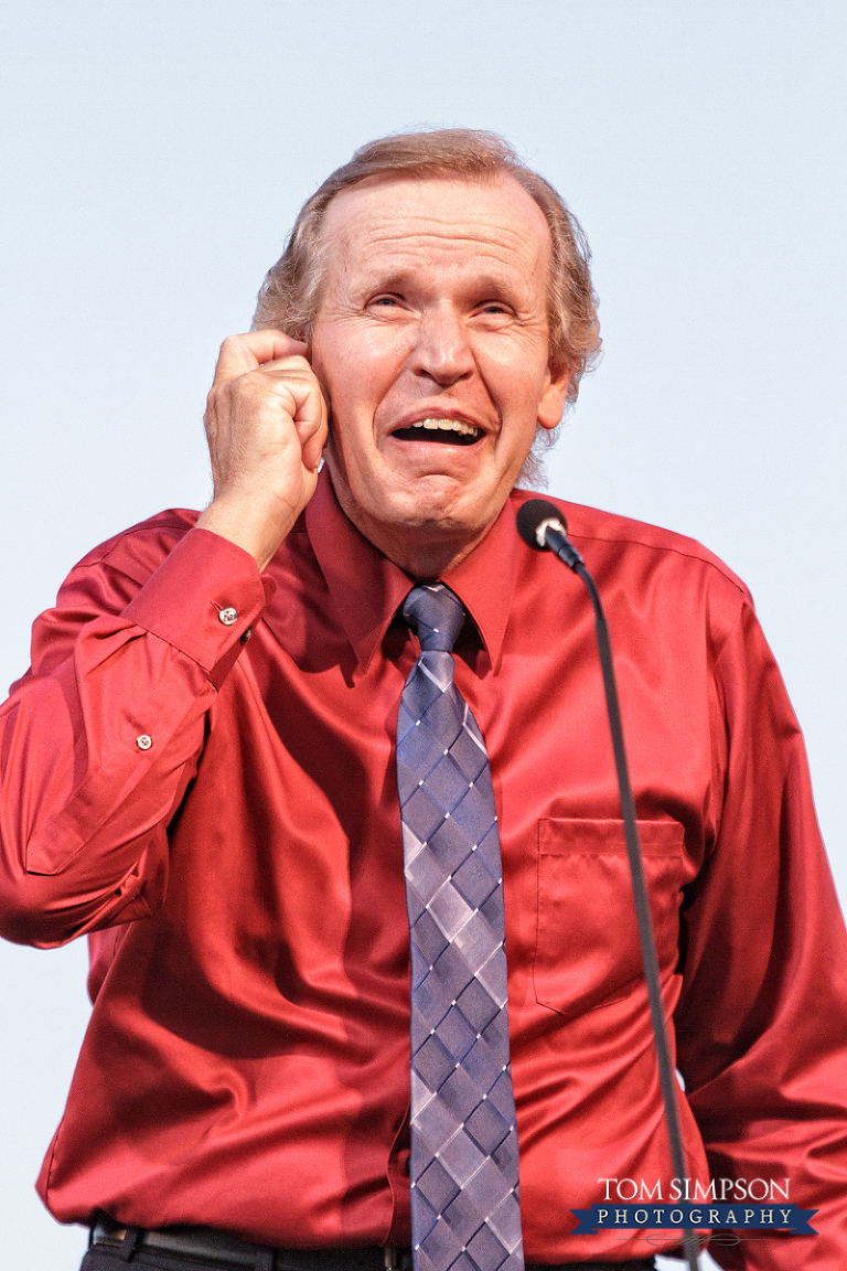 nauvoo pageant core cast presents our story goes on