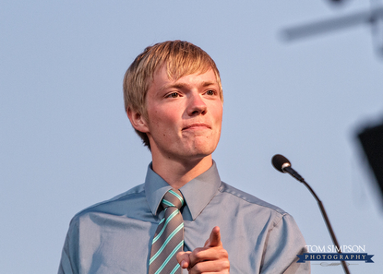 nauvoo pageant core cast presents our story goes on