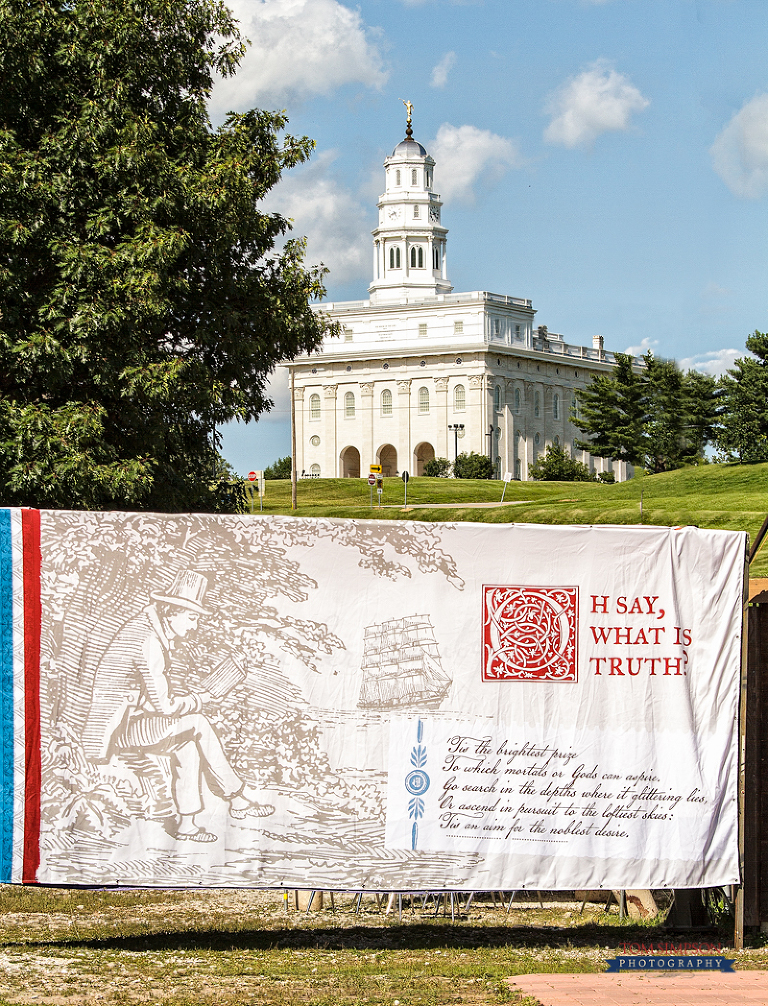 nauvoo photographer tom simpson british pageant photos