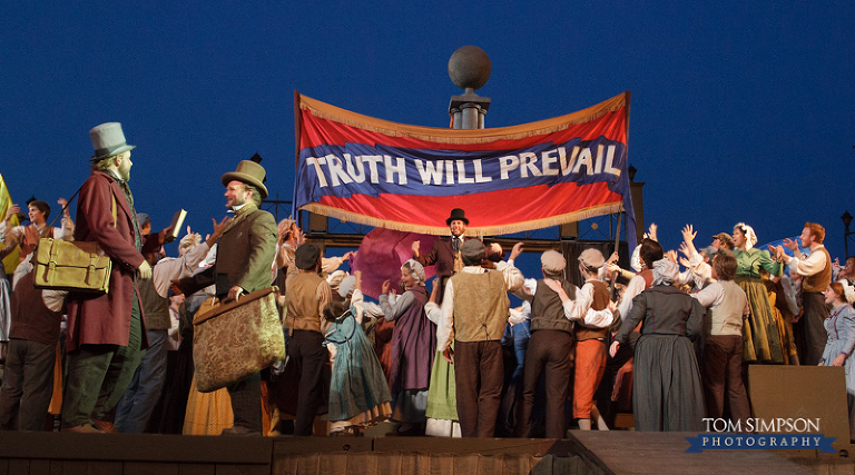nauvoo photographer tom simpson british pageant photos
