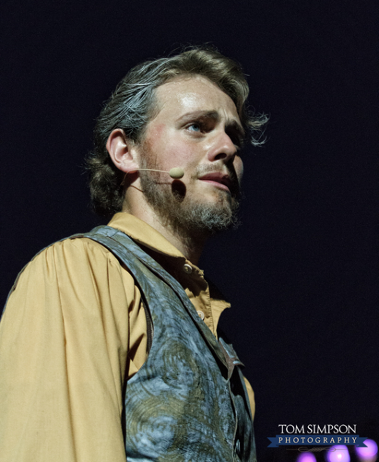 nauvoo photographer tom simpson british pageant photos