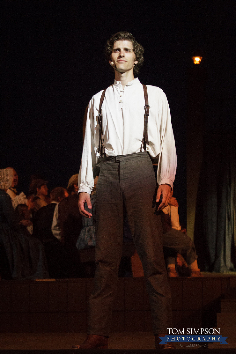 nauvoo photographer tom simpson british pageant photos