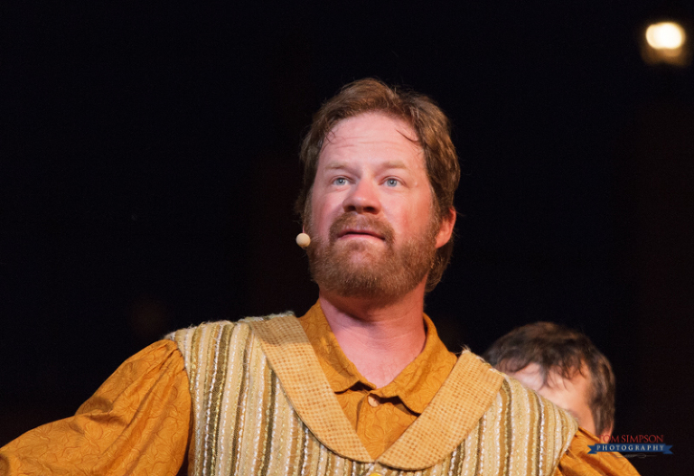 nauvoo photographer tom simpson british pageant photos