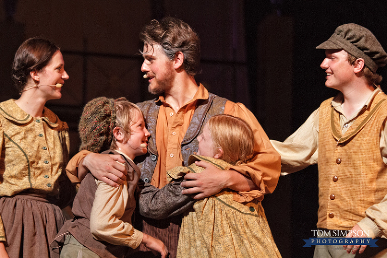 nauvoo photographer tom simpson british pageant photos