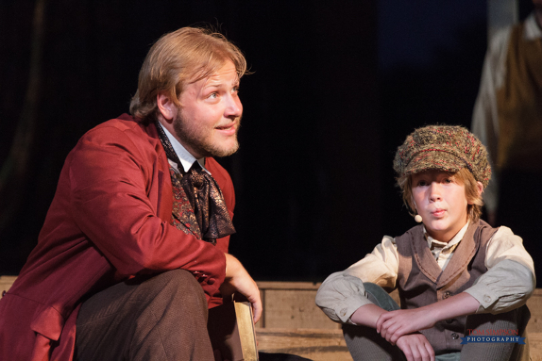 nauvoo photographer tom simpson british pageant photos