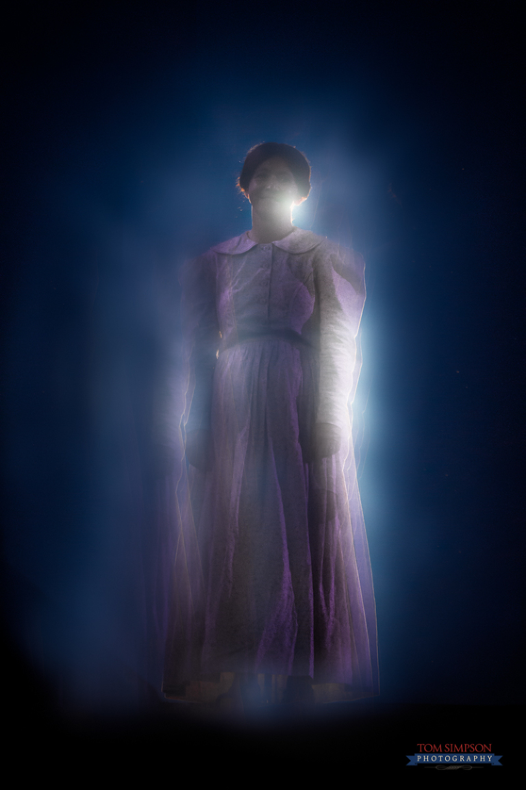 british pageant by nauvoo photographer tom simpson