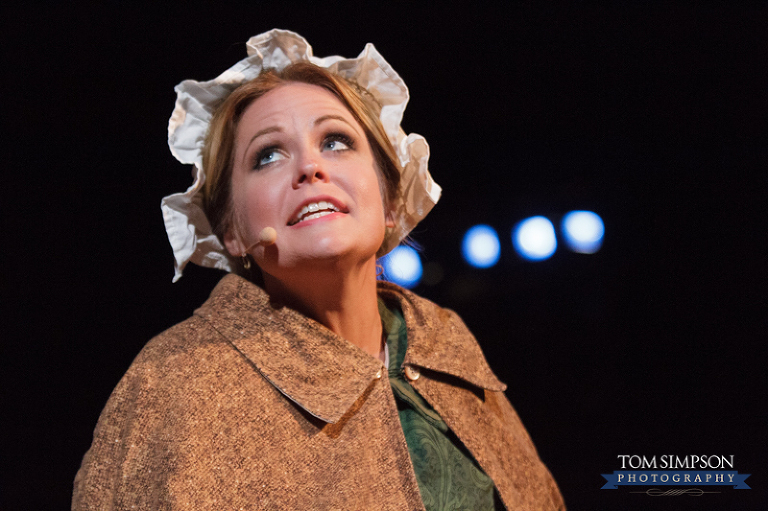 british pageant by nauvoo photographer tom simpson