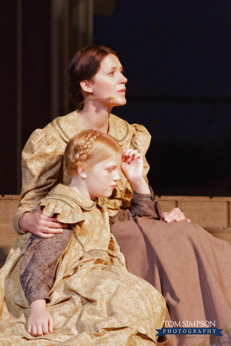 british pageant by nauvoo photographer tom simpson